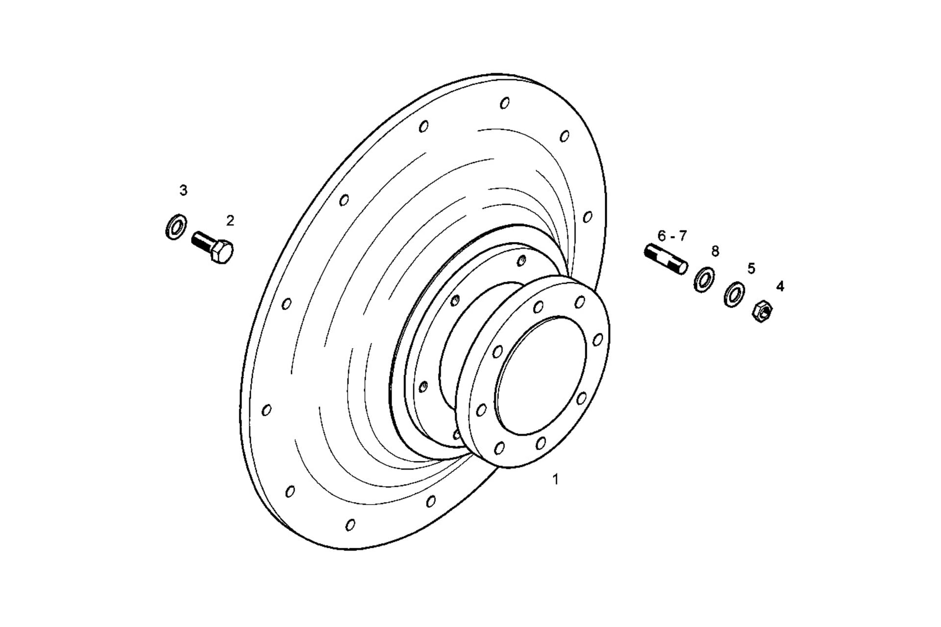 ELASTIC COUPLING
