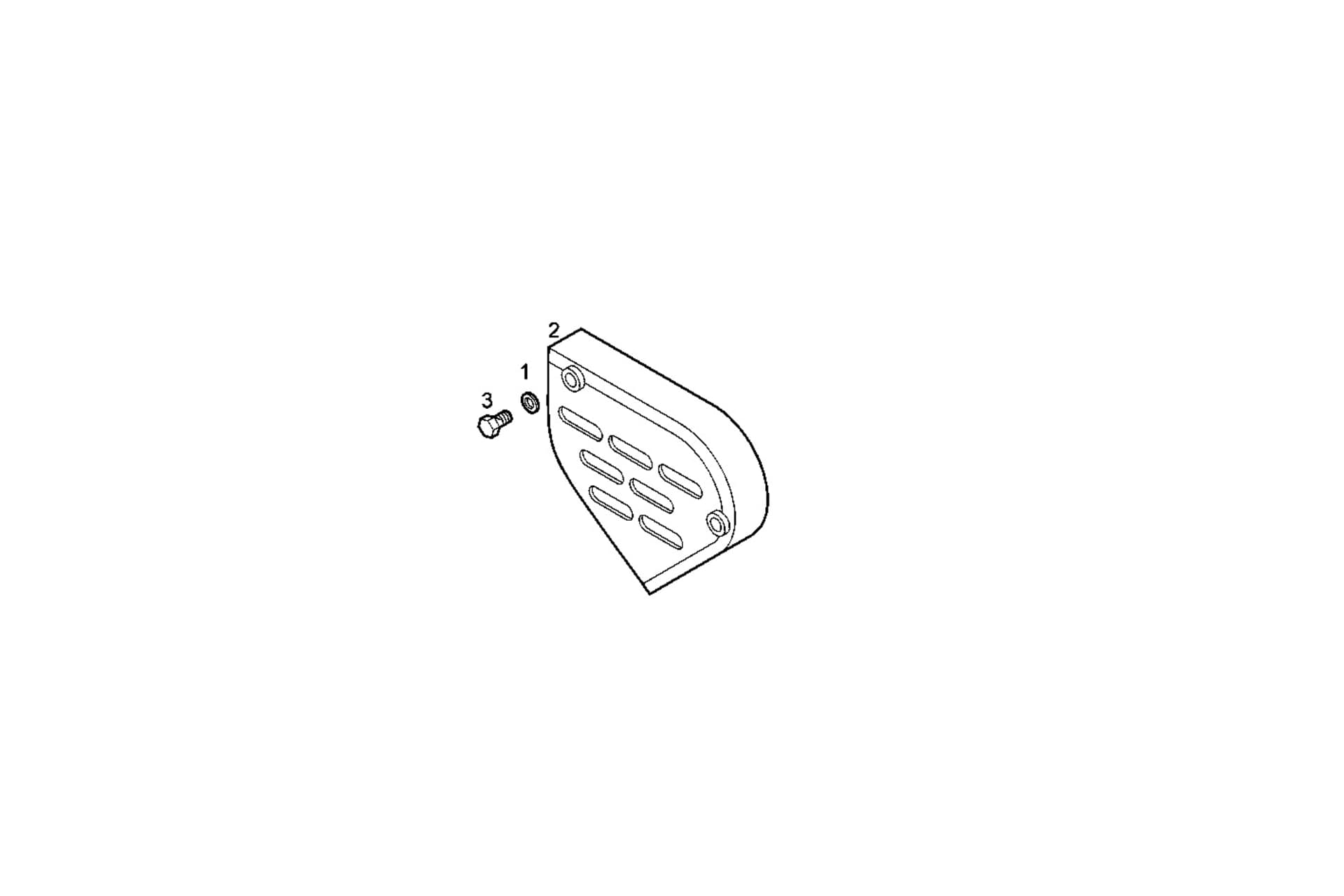 SHIELDS