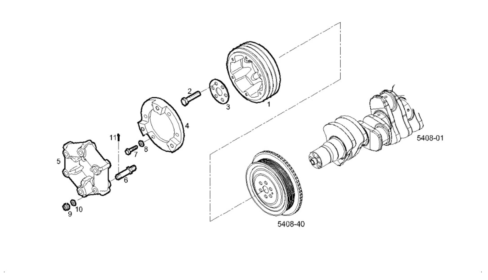 PULLEY