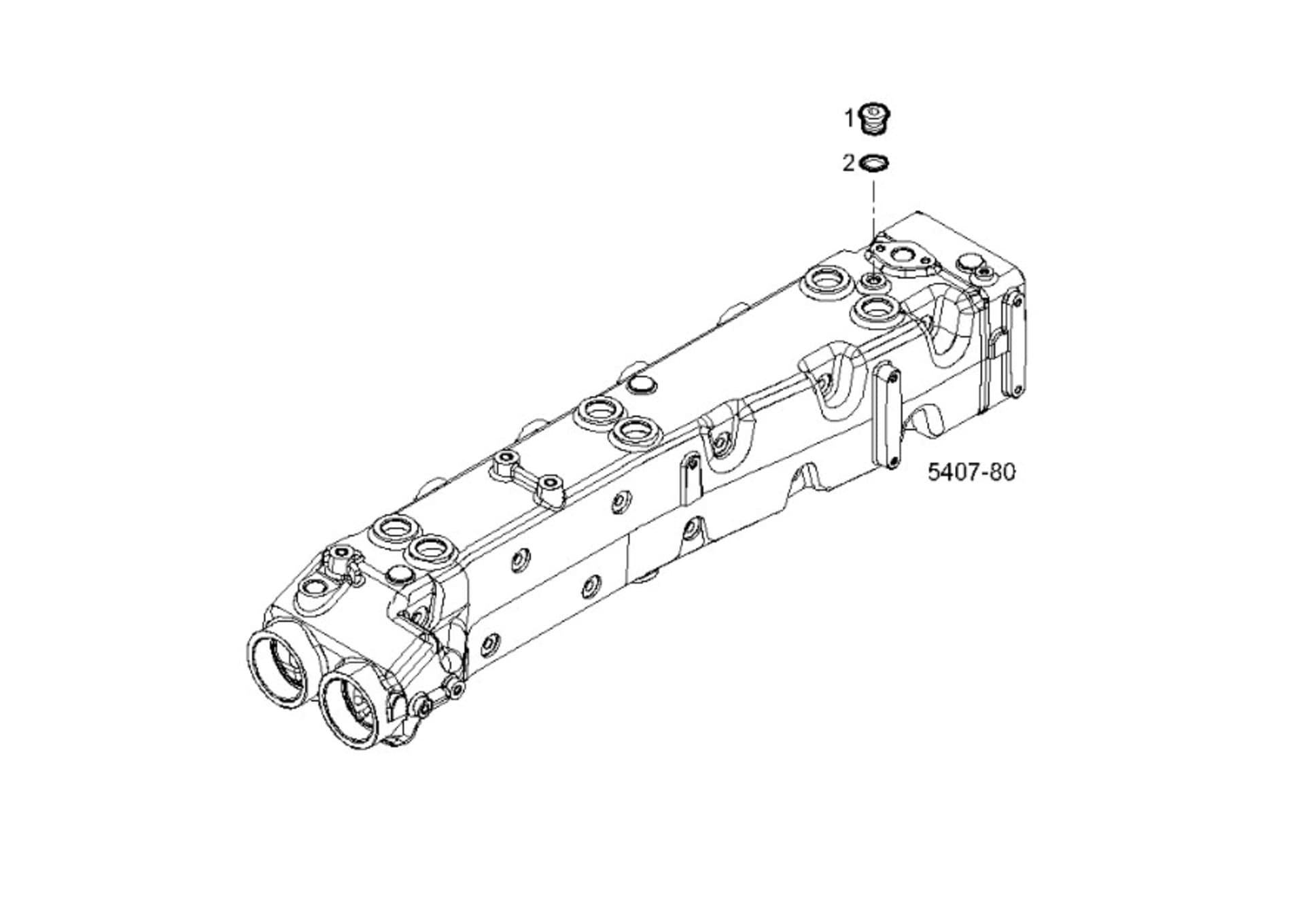 SENSOR