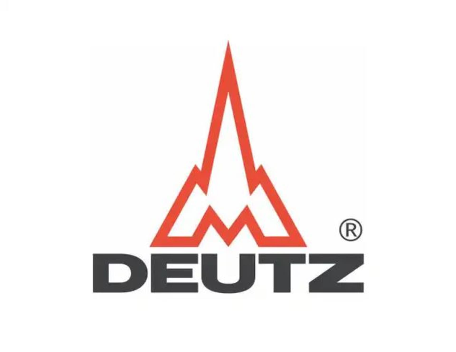 Deutz Deler