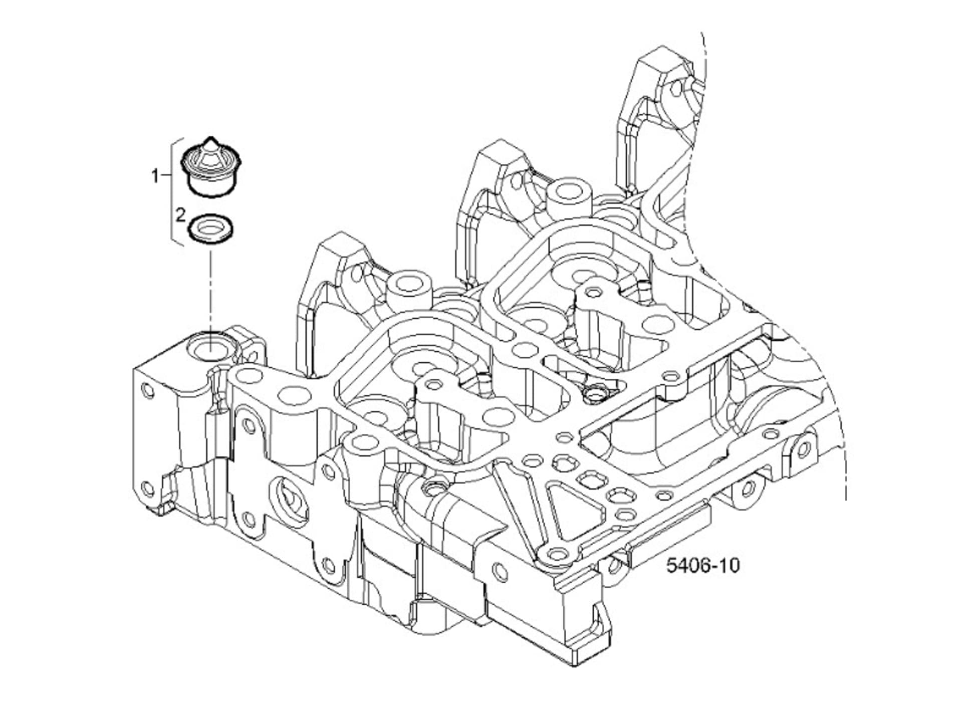 TEMPERATURE REGULATOR