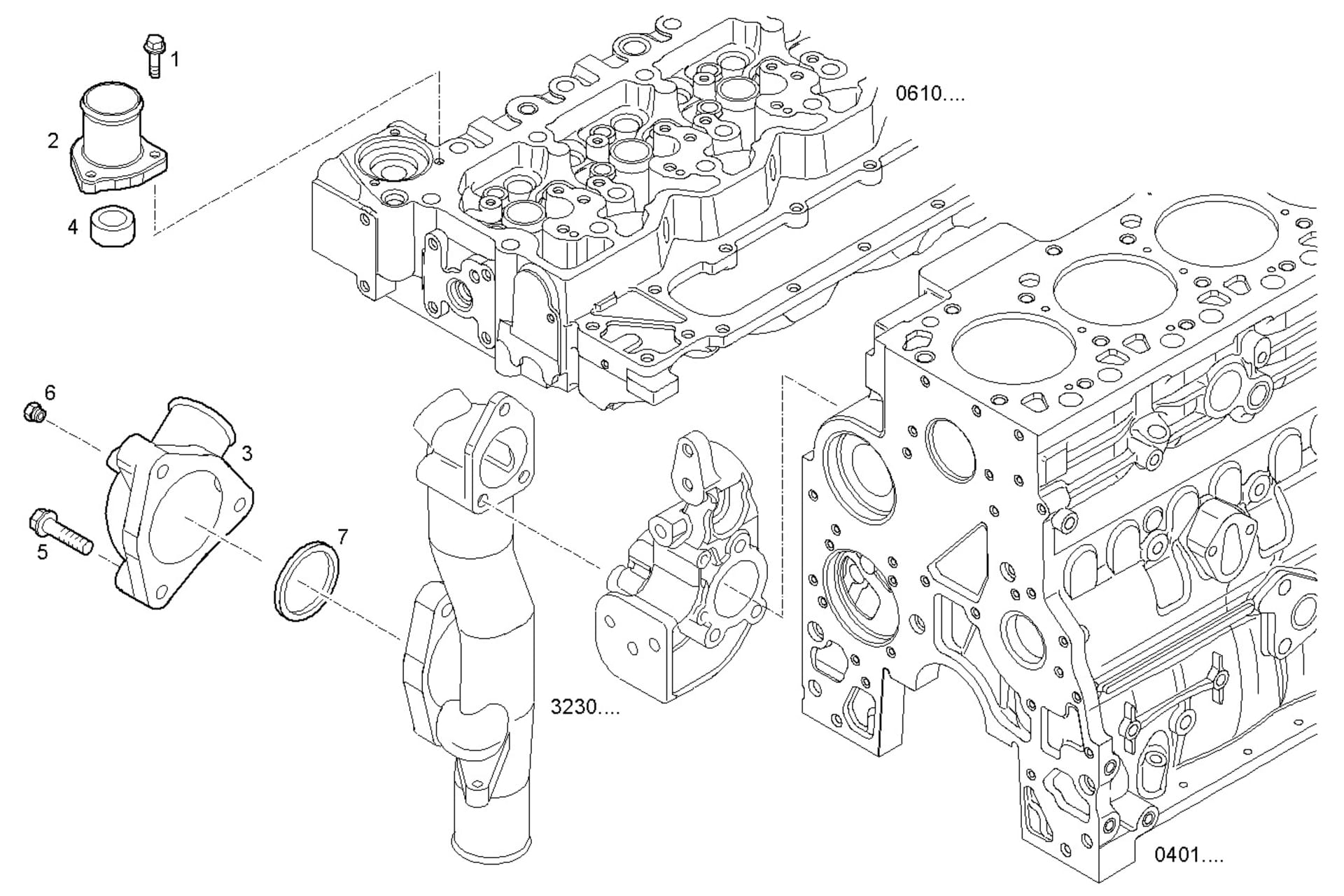 TEMPERATURE REGULATOR