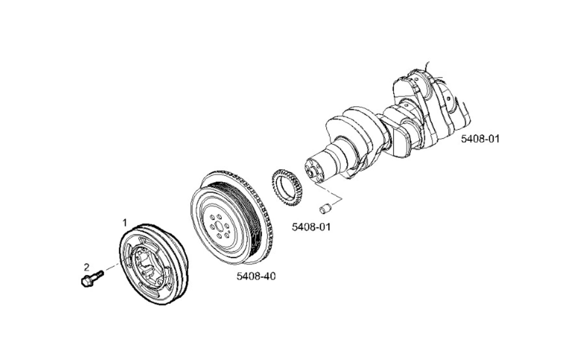PULLEY