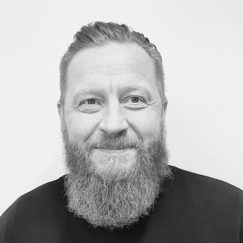 Jan Kåre Rygg