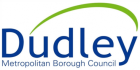 Dudley Libraries