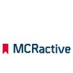 Manchester Active