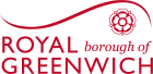 Royal Borough of Greenwich