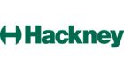 Hackney Council Hackney Council