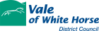 Vale Of White Horse District Council Vale Of White Horse District Council