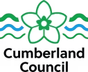 Cumberland Council