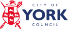City of York Council City of York Council