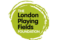 London Playing Fields Foundation
