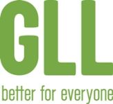 GLL_logo_small.jpg