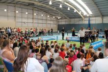Better_s_Telford_Tennis_Centre_with_Tennis_Foundation_s_Schools_Tennis_Roadshow.jpg Better_s_Telford_Tennis_Centre_with_Tennis_Foundation_s_Schools_Tennis_Roadshow.jpg