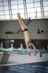 LAC_Tom_Daley_Diving_board_GLL.jpg LAC_Tom_Daley_Diving_board_GLL.jpg