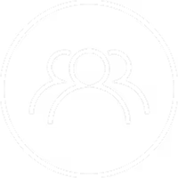 Icon of people