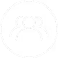 Become a Member