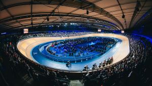 venue hire