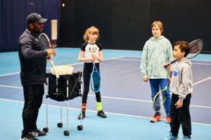 tennis lessons tennis lessons