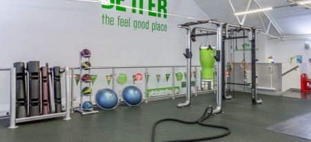 Gym_1.jpg