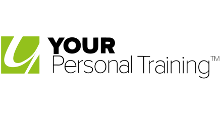 YourPT