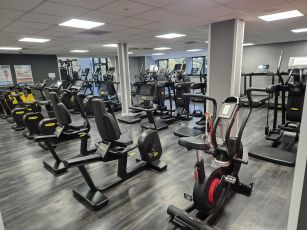 gym_cardio_bikes_elliptical