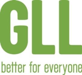 GLL_logo_small.jpg