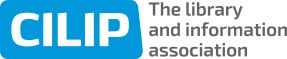 cilip_rgb_0-152-219.jpg