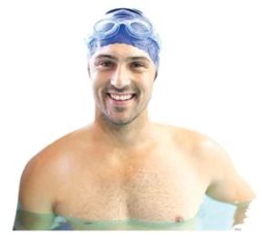 Swimming_Man.jpg