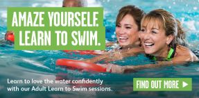 Adult_learn_to_swim_campaign.jpg