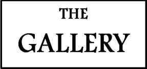 The_Gallery.jpg