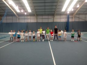 IMG-20180801-WA0023.jpg