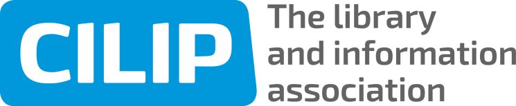 cilip_rgb_0-152-219.jpg