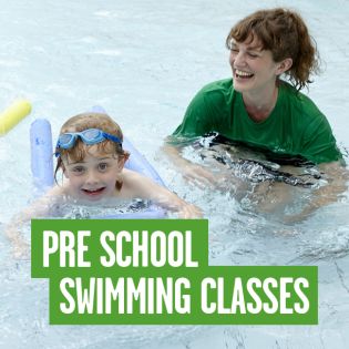 Pre-school-Swimming.jpg