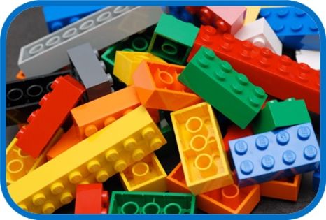 Lego_Club_Logo.jpg
