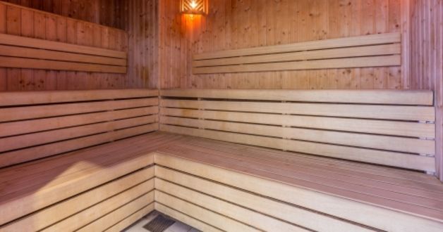 Pancras_Square_Leisure_Centre_-_11_02_2016_sauna.jpg