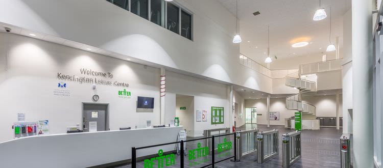 Facility_Image_Crop-Better_-_Kensington_Leisure_Centre_-_Stills_-_High_Res-2.jpg
