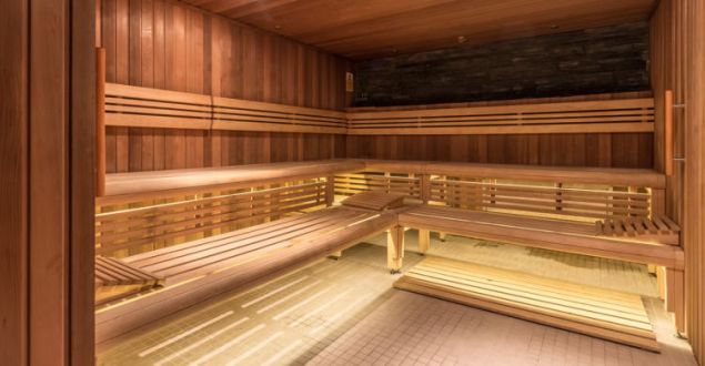 sauna_-_750.jpeg