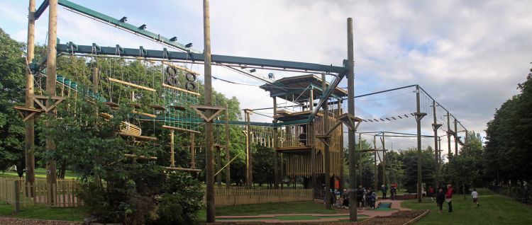 VivaryHighRopes.jpeg