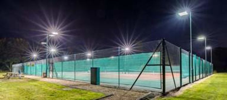 images_w384h169_Homepage_Panels-Better_-_Sprinters_Lane_-_High_Res-21.jpg