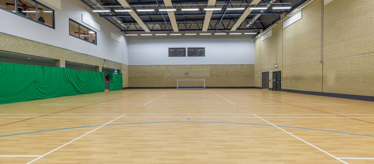 Facility_Image_Crop-Better_-_Eastern_Leisure_Centre_-_Web_Quality-15.jpg