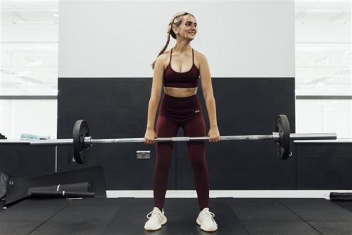 Student UK memberships