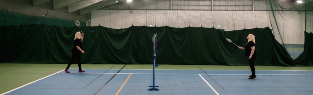Courts For Hire Near Me Indoor Courts For Hire Better