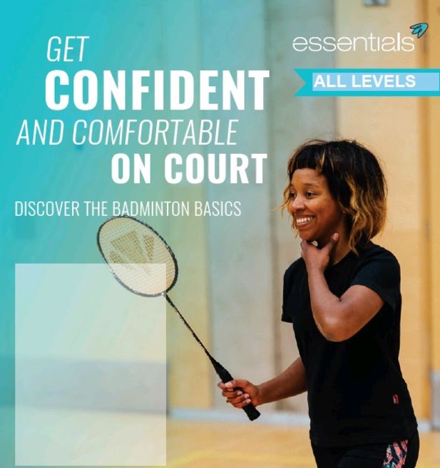 Essentials_Badminton.jpg