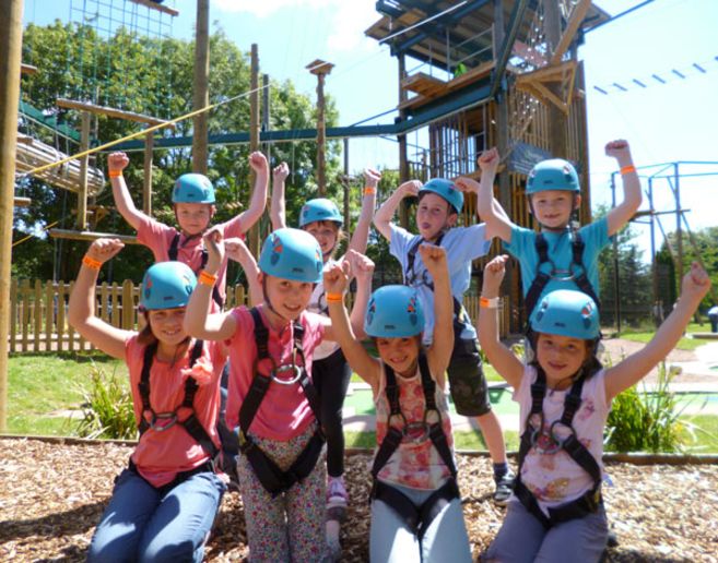 Group-High-Ropes-Pic---EDIT-FOR-WEB.jpg