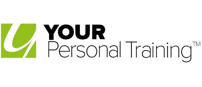 Your personal training