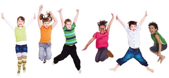 XPLORE_image.jpg Children jumping