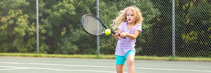 tENNIS_FOR_KIDS_4.jpg tENNIS_FOR_KIDS_4.jpg