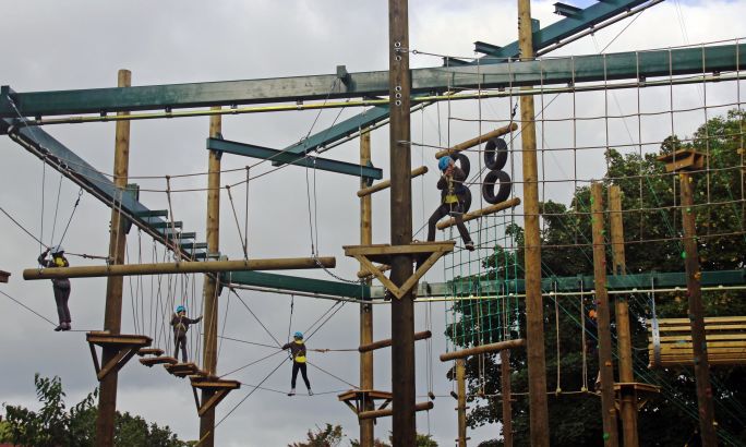 Brownies_at_Highropes__1.jpg Brownies_at_Highropes__1.jpg